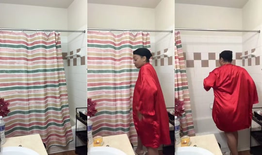 Dontplaywitit2 Bigo Live — Sep 17, 2026, 10:14 AM