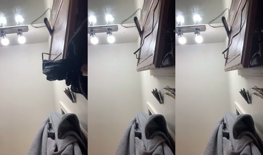 Dontplaywitit2 Bigo Live — Sep 17, 2026, 4:57 PM