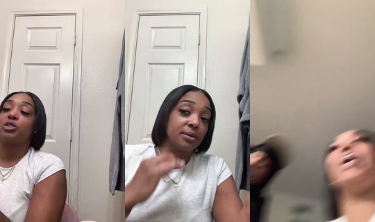 Dontplaywitit2 Bigo Live — Sep 17, 2026, 5:56 PM