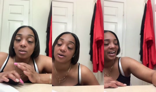 Dontplaywitit2 Bigo Live — Sep 18, 2026, 3:54 AM