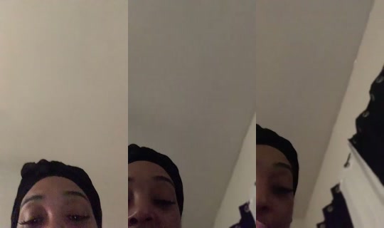 Dontplaywitit2 Bigo Live — Sep 18, 2026, 6:29 AM