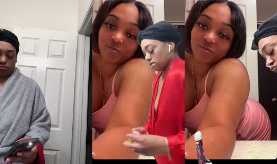 Dontplaywitit2 Bigo Live — Sep 18, 2026, 10:11 AM