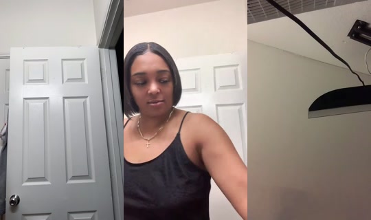 Dontplaywitit2 Bigo Live — Sep 18, 2026, 11:07 AM