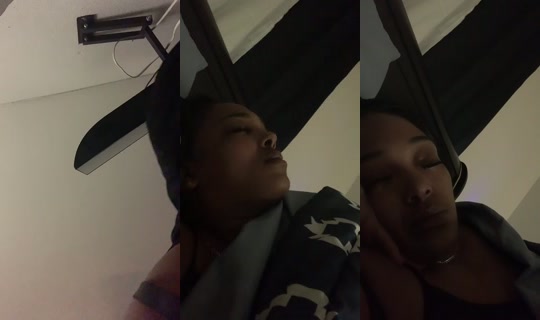 Dontplaywitit2 Bigo Live — Sep 19, 2026, 3:56 AM