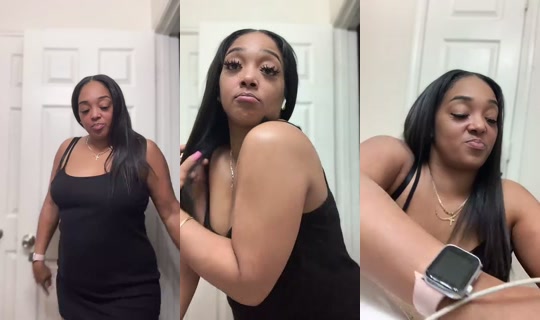 Dontplaywitit2 Bigo Live — Sep 21, 2026, 12:16 AM