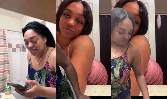 Dontplaywitit2 Bigo Live — Sep 21, 2026, 9:50 AM