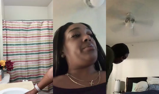 Dontplaywitit2 Bigo Live — Sep 21, 2026, 8:49 PM