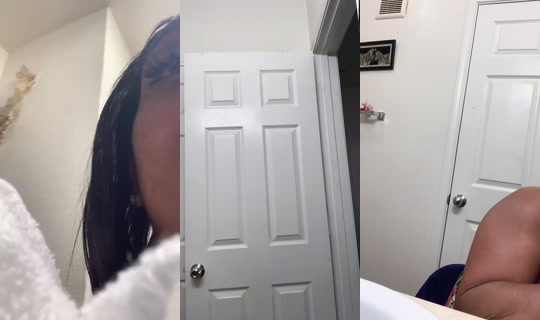 Dontplaywitit2 Bigo Live — Sep 21, 2026, 10:22 PM