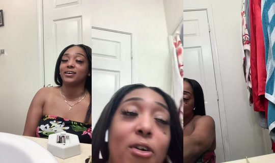 Dontplaywitit2 Bigo Live — Sep 22, 2026, 1:09 AM