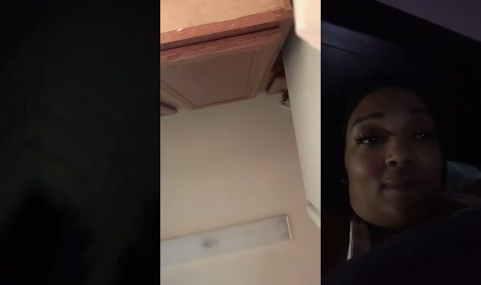 Dontplaywitit2 Bigo Live — Sep 22, 2026, 2:33 AM