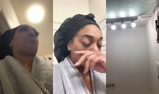 Dontplaywitit2 Bigo Live — Sep 23, 2026, 9:26 AM