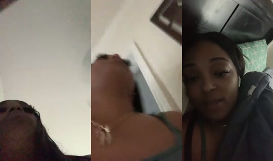 Dontplaywitit2 Bigo Live — Sep 23, 2026, 5:32 PM