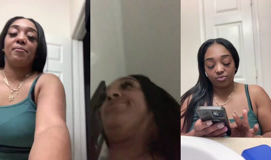 Dontplaywitit2 Bigo Live — Sep 23, 2026, 8:48 PM