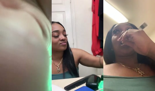 Dontplaywitit2 Bigo Live — Sep 23, 2026, 9:41 PM