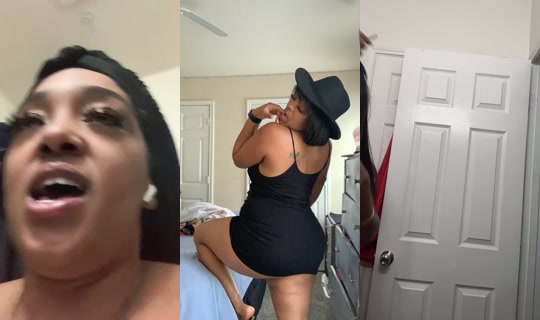 Dontplaywitit2 Bigo Live — Sep 24, 2026, 10:23 AM