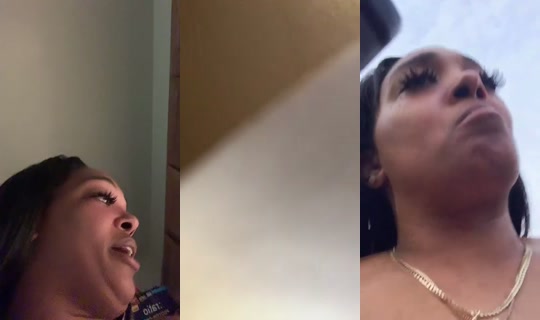 Dontplaywitit2 Bigo Live — Sep 24, 2026, 12:06 PM