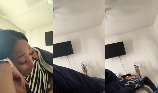 Dontplaywitit2 Bigo Live — Sep 24, 2026, 10:37 PM