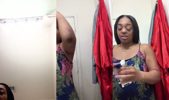 Dontplaywitit2 Bigo Live — Sep 25, 2026, 10:07 AM