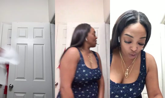 Dontplaywitit2 Bigo Live — Sep 25, 2026, 4:10 PM