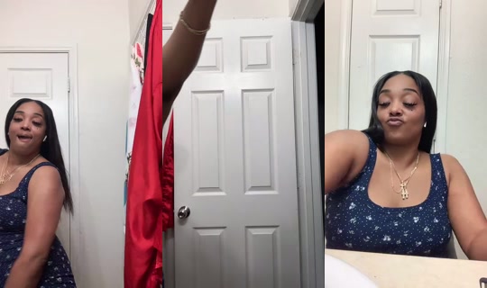 Dontplaywitit2 Bigo Live — Sep 25, 2026, 5:24 PM
