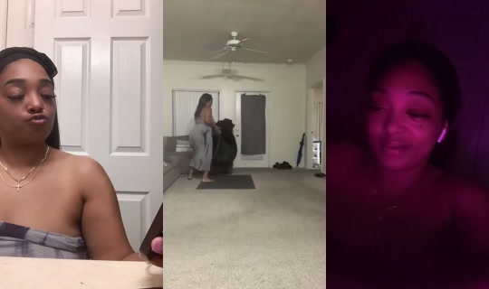 Dontplaywitit2 Bigo Live — Sep 26, 2026, 12:40 AM