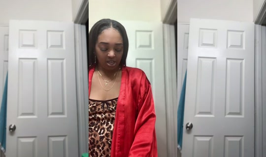 Dontplaywitit2 Bigo Live — Sep 26, 2026, 11:04 AM