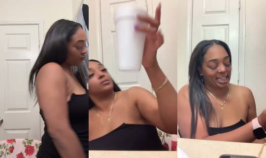 Dontplaywitit2 Bigo Live — Sep 27, 2026, 12:16 AM