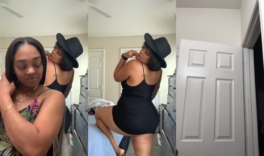Dontplaywitit2 Bigo Live — Sep 27, 2026, 11:21 AM