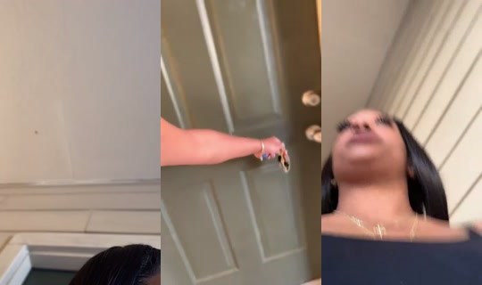 Dontplaywitit2 Bigo Live — Sep 27, 2026, 12:57 PM