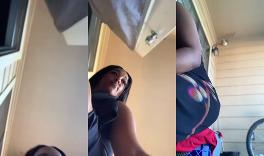 Dontplaywitit2 Bigo Live — Sep 27, 2026, 1:42 PM