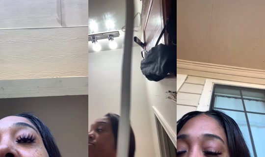 Dontplaywitit2 Bigo Live — Sep 27, 2026, 2:27 PM