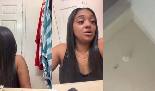 Dontplaywitit2 Bigo Live — Sep 27, 2026, 4:48 PM