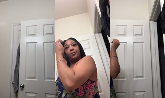 Dontplaywitit2 Bigo Live — Sep 28, 2026, 10:51 AM