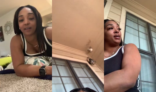 Dontplaywitit2 Bigo Live — Sep 28, 2026, 6:17 PM