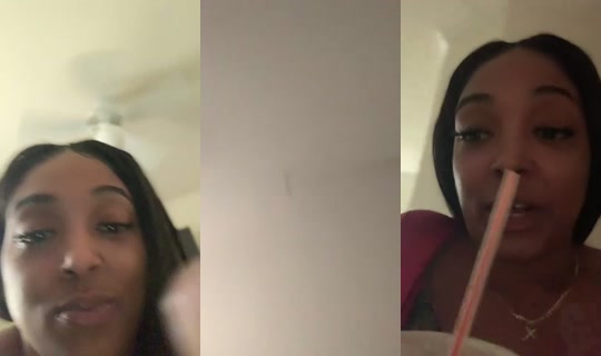Dontplaywitit2 Bigo Live — Sep 28, 2026, 10:36 PM