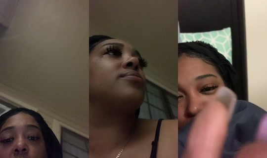Dontplaywitit2 Bigo Live — Sep 29, 2026, 7:52 AM