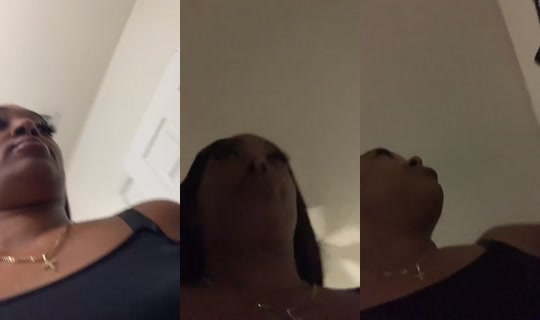 Dontplaywitit2 Bigo Live — Sep 29, 2026, 11:16 AM