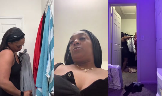 Dontplaywitit2 Bigo Live — Sep 29, 2026, 11:18 PM