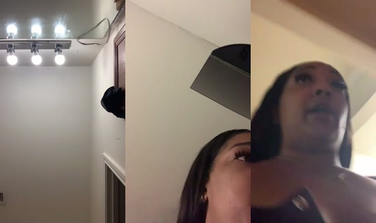 Dontplaywitit2 Bigo Live — Sep 30, 2026, 12:10 AM