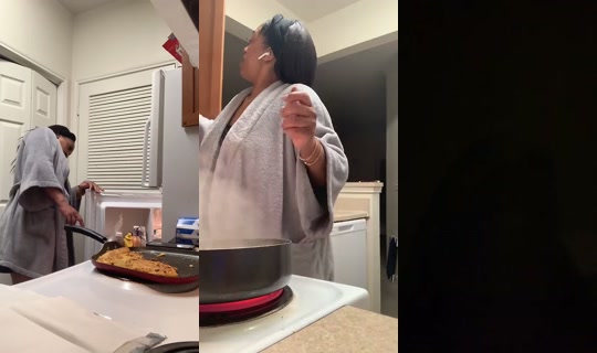 Dontplaywitit2 Bigo Live — Sep 30, 2026, 1:36 AM