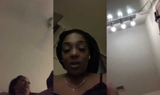 Dontplaywitit2 Bigo Live — Sep 30, 2026, 3:09 AM