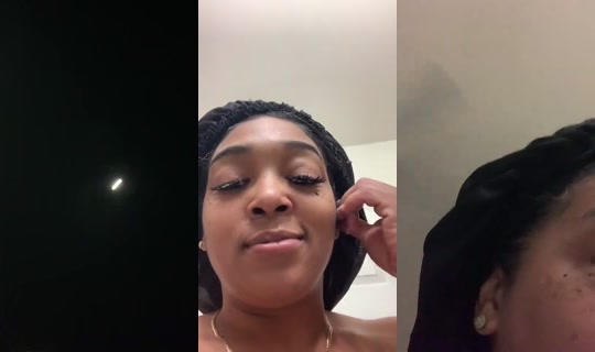 Dontplaywitit2 Bigo Live — Sep 30, 2026, 9:58 AM