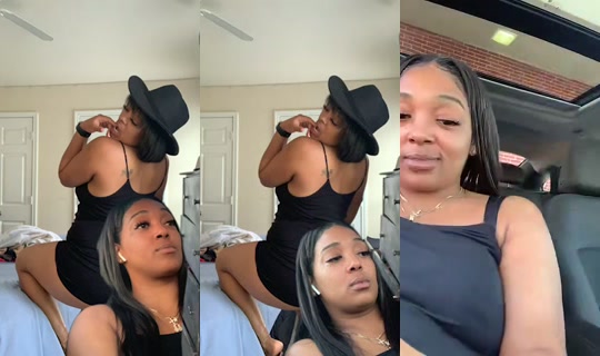 Dontplaywitit2 Bigo Live — Sep 30, 2026, 12:18 PM