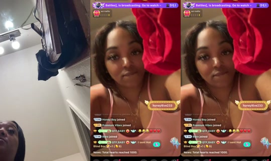 Dontplaywitit2 Bigo Live — Sep 30, 2026, 7:26 PM