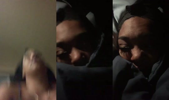 Dontplaywitit2 Bigo Live — Oct 3, 2026, 8:59 AM