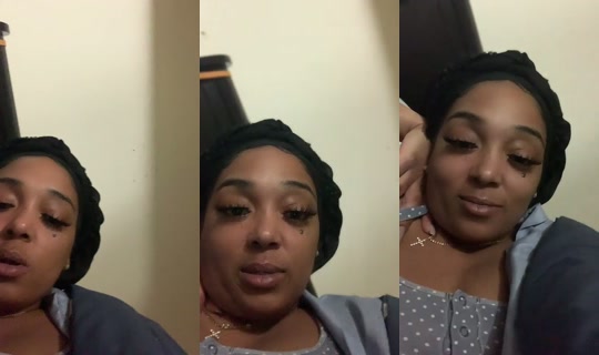 Dontplaywitit2 Bigo Live — Oct 4, 2026, 12:58 AM