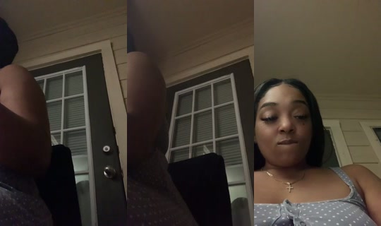 Dontplaywitit2 Bigo Live — Oct 4, 2026, 2:18 AM
