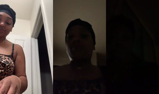 Dontplaywitit2 Bigo Live — Oct 8, 2026, 12:47 AM