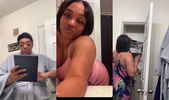Dontplaywitit2 Bigo Live — Oct 8, 2026, 9:55 AM