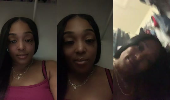 Dontplaywitit2 Bigo Live — Oct 9, 2026, 9:06 PM